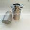 Stainless steel Sintered screen strainer for water tank filter
