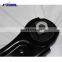 Hot Sale Right Control Arms for JEEP-2017