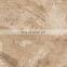 600x600mm ceramic floor tiles marble design full glazed polished wall and floorvitrified tiles