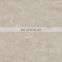 big size 900x1800mm marble Glazed polished porcelain tile with 4 face