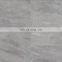 glazed grey 4 faces foshan cement vintage rustic 600x600 indoor and outdoor floor tiles for project JMY6712D