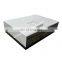 Laboratory Spectrophotometer Sewage Treatment Model IF-069