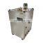 ASTM D88 Saybolt Viscometer for testing the Saybolt viscosity of bitumen and bituminous mixtures
