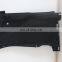 4GD 825 207C Win world body guard left original quality bottom protection plate left for Audi C7
