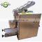 Size Customized High Efficiency Momo Wrapper Making Machine Dumpling