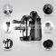 Semi-automatic espresso machine/Cappuccino coffee maker/Coffee machine
