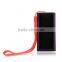 Portable solar charger / solar mobile charger / mobile solar charger