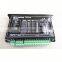 EzS-PD-56L-B closed loop stepping system servo motor drive