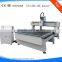 Brand New Machine Cnc for Plywood 2040 With High Quality