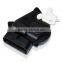 Super Quality Car Door Lock Actuator For BYD/ GEELY Strong Power