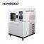 CE Approved Cycle Temperature Thermal Shock Test Chamber