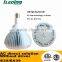 Aluminum housing and heat sink finning LED linear high bay light                        
                                                                                Supplier's Choice