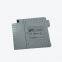 Yokogawa CP451-50-S2 PLC module Hot sale