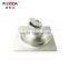 WESDA Anti-odor Floor Drain/bathroom accessory/home strainer/shower drain A35