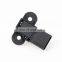 Auto parts OEM Map Intake Manifold Pressure Sensor  03C906051F  95860618010 03C906051E 03C906051  for VW AUDI