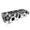 4S Z24 Z24I Z24S Cylinder Head 11041-20G13 11041-13F00 for Nissan Terran Z24 Engine