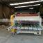 High Speed And High Efficiency Single Sheet Cutter Machine /corrugated Cardboard Packing Machine