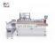 PKB 800 Double function Book Case And Hard Cover Making Machine