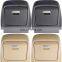 Car accessories hot Sales Special Modification Accessories Folding, Car Business Back Seat For Toyota land cruiser 200