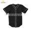 Newest Style Lightweight Comfortable Baseball Uniform Reasonable Price Baseball Uniform For Adults