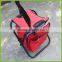 High Quality Fishing Stool With Cooler Bag Chair HQ-6007J-15