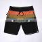 4 way strech Board, shorts Swim Trunks beach Shorts Quick Dry surf mens shorts custom wholesale boardshorts/
