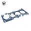 Hot sale for COBLA Cylinder Head Gasket  25192567