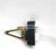 Car Parts FAN Relay For Chery A5 Eastar V5 OE A21-3600080