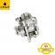 47730-60101 Good Quality Car Auto Spare Parts Bake Cylinder For Land Cruiser 1998-2007