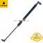 53450-69065 China Wholesale Market Auto Parts Hood Strut For Land Cruiser Prado 2003-2010