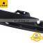 Good Price Wholesale Auto Spare Parts Headlight Mount 53203-0R020 For RAV4 ACA3#