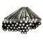42CrMo 12 MS Rod good Price Per Ton for making threaded rod and iron rod using