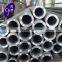 Stainless Steel Seamless Square rectangular pipe steel tube / steel square tube / steel tube manufacturer