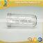 20oz High Quality Mason Jars With Embossment