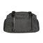 Factory Wholesale Men's Student Backpacks Exquisite Large Capacity Backpacks Breathable Comfortable Handbags Fashion