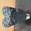 high quality 7 7/8” IADC537 TCI bit and good price made by China manufacturer