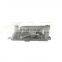 For Toyota Ae100 Head Lamp R 81110-1e180a L 81150-1e440a Ld r 81110-1e280a L 81150-1e550a R 81130-1e282 L 81170-1a552 Headlights