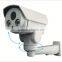 IP66 Waterproof Bullet ptz ip camera Camera, adjust for Pan/Tilt/Zoom,ip camera tester