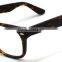 unisex acetate fashion eyeglassesand China wholesale high standard and New design acetate optical frames