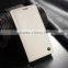 Cell phone protective case for samsung galaxy A7