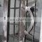 american steel door /front door