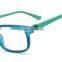 2016 Latest Optical Eyeglass Frames and Designer Prescription Eyeglasses Frames and Eyeglasses Frames Style Supplier's Choice