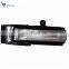 turn signal light for Ford Raptor F150 15-19