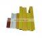 Fiberglass Round Tube/FRP Round Tube/Pultruded Round Tube