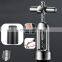 Trendy Latest Model Wedding Gift Logo Custom Beer Corkscrew Set Wine Opener Bottle