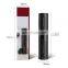 2022 Luxurious Wine Premium Wedding Gift Automatic Metal Custom Beer Opener Bottle