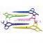 Pet Hair Cutting Scissors Professional Pet Dog Puppy Cat Hair Grooming Scissors