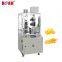 NJP-260 pharmaceutical empty gelatin liquid capsule filling machine