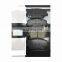 China Manufacturer Hot Sell Auto Brake Pads D1432 GDB3549 8549-D1432 No Noise Brake Pads