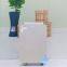Intelligent Efficient Air Purification Home Bedroom Office Real-Time Detection Multilayer Filter Air Purifier